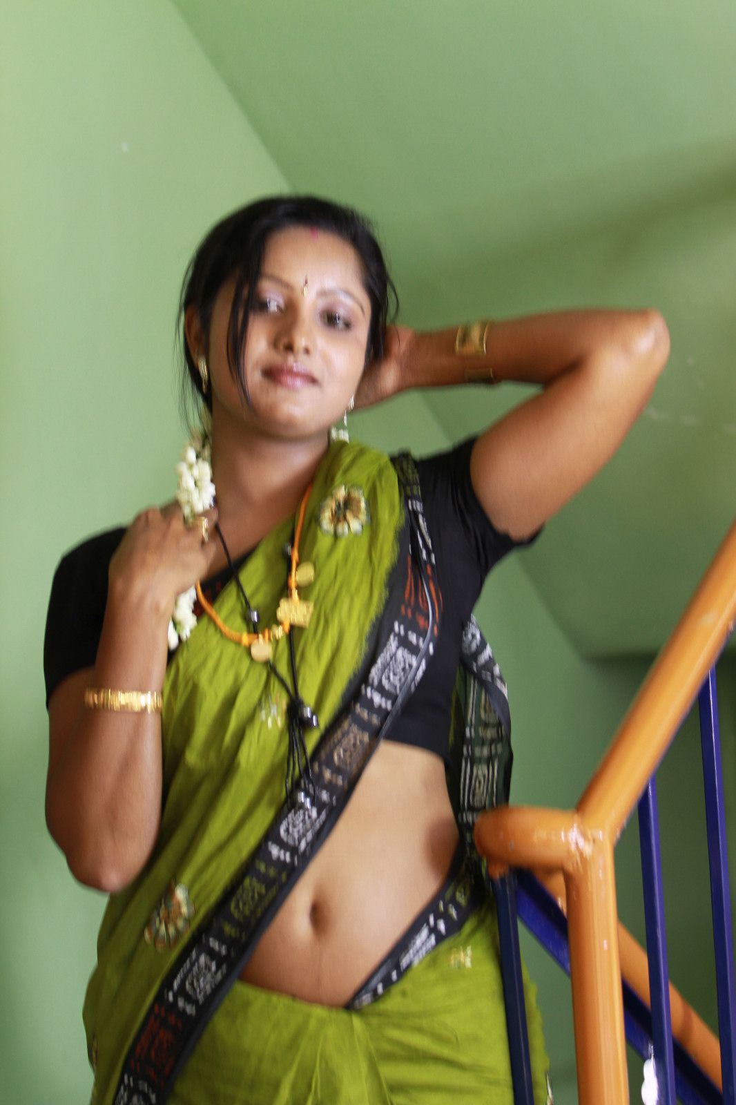 Indian b grade film nude pic fan photos