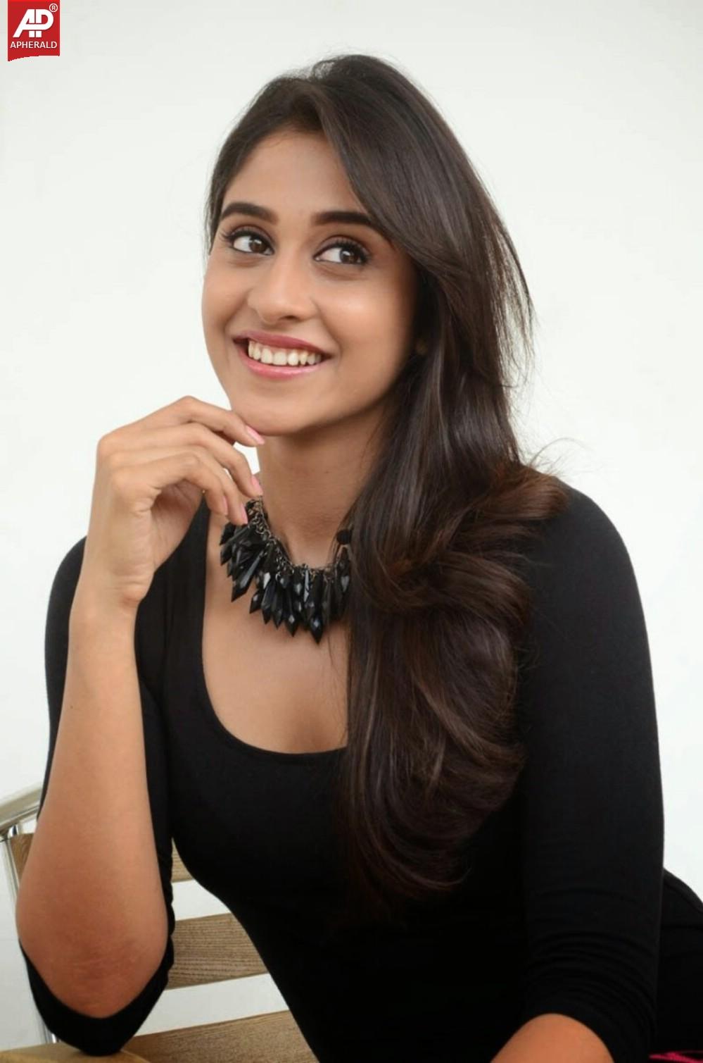 Regina Cassandra Latest Gallery