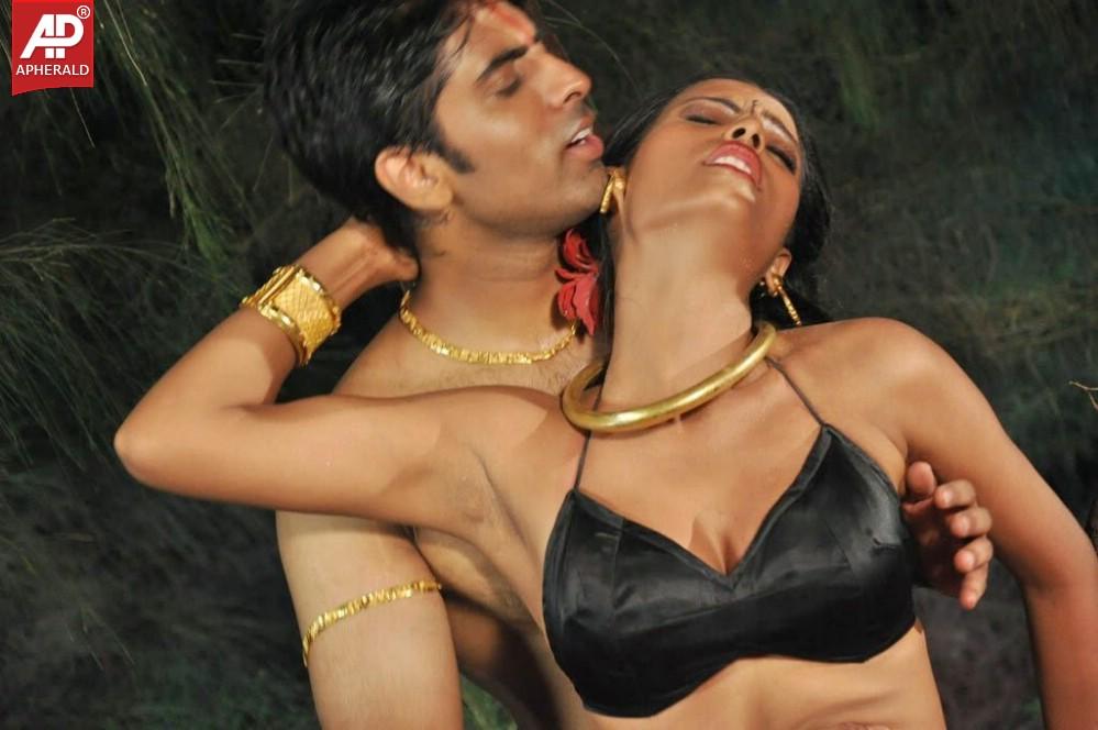 Индийский Кино Боевик Секс
