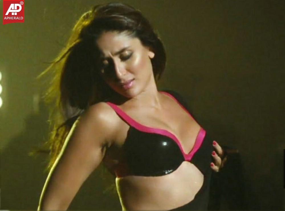 Hot Kareena Kapoor Never Before Boobs Youtube