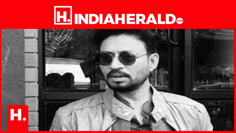 Remembering Irrfan Khan On His Birth Anniversary