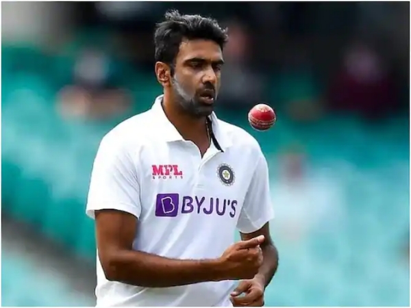 It Is A Big Achievement, Shows Impact Of Franchise Cricket: Ashwin