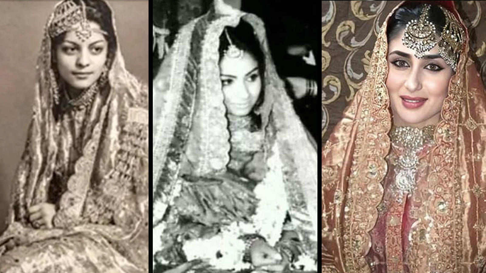 Aishwarya Rai Bachchan and Other Celebrites on Bipasha wedding |  Fashionworldhub