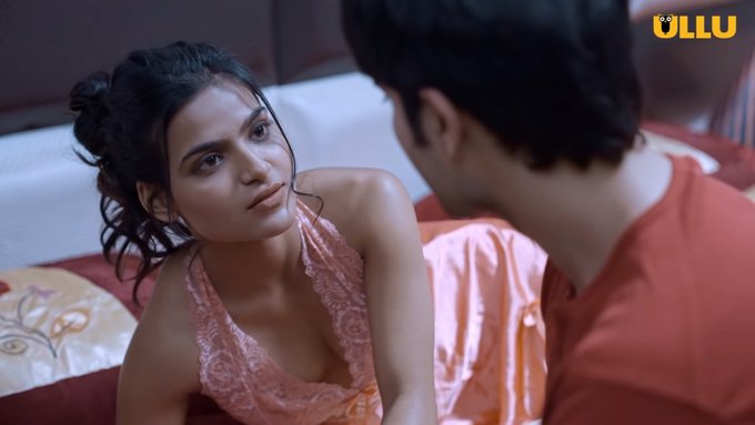 Xxx Vedo Gujarati 2019 - 5 OTT sites that show porn in the name of entertainment ?