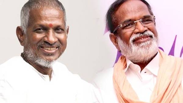 ilayaraja age