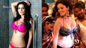 300px x 168px - I do not want that life.. ?Sunny Leone...