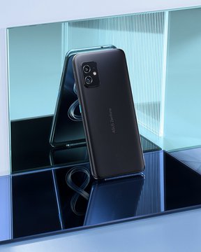 asus zenfone 8z flipkart