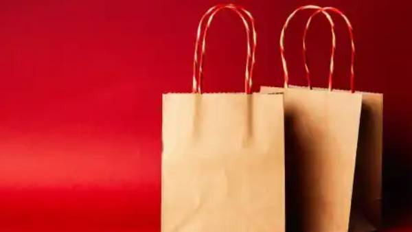 Mizoram goes eco-friendly; replaces plastic with paper bags