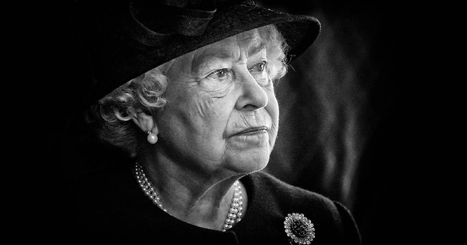 What changes in the UK after Queen Elizabeth II's death? Money, more