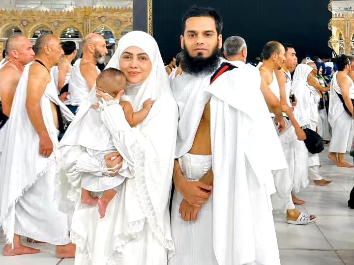 Umrah Without Mahram: Rules, Visa, And Guidelines For Women