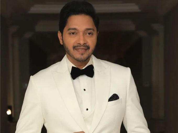 Shreyas Talpade Discharged From Hospital, Wife Deepti Pens