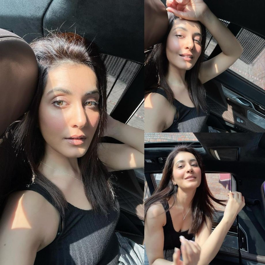 Car Mirror Selfie | Mirror selfie, Photo editing tricks, Car mirror