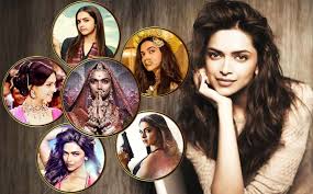 Deepika Padukone Birthday Know Here Birthday Girl Deepika Padukone