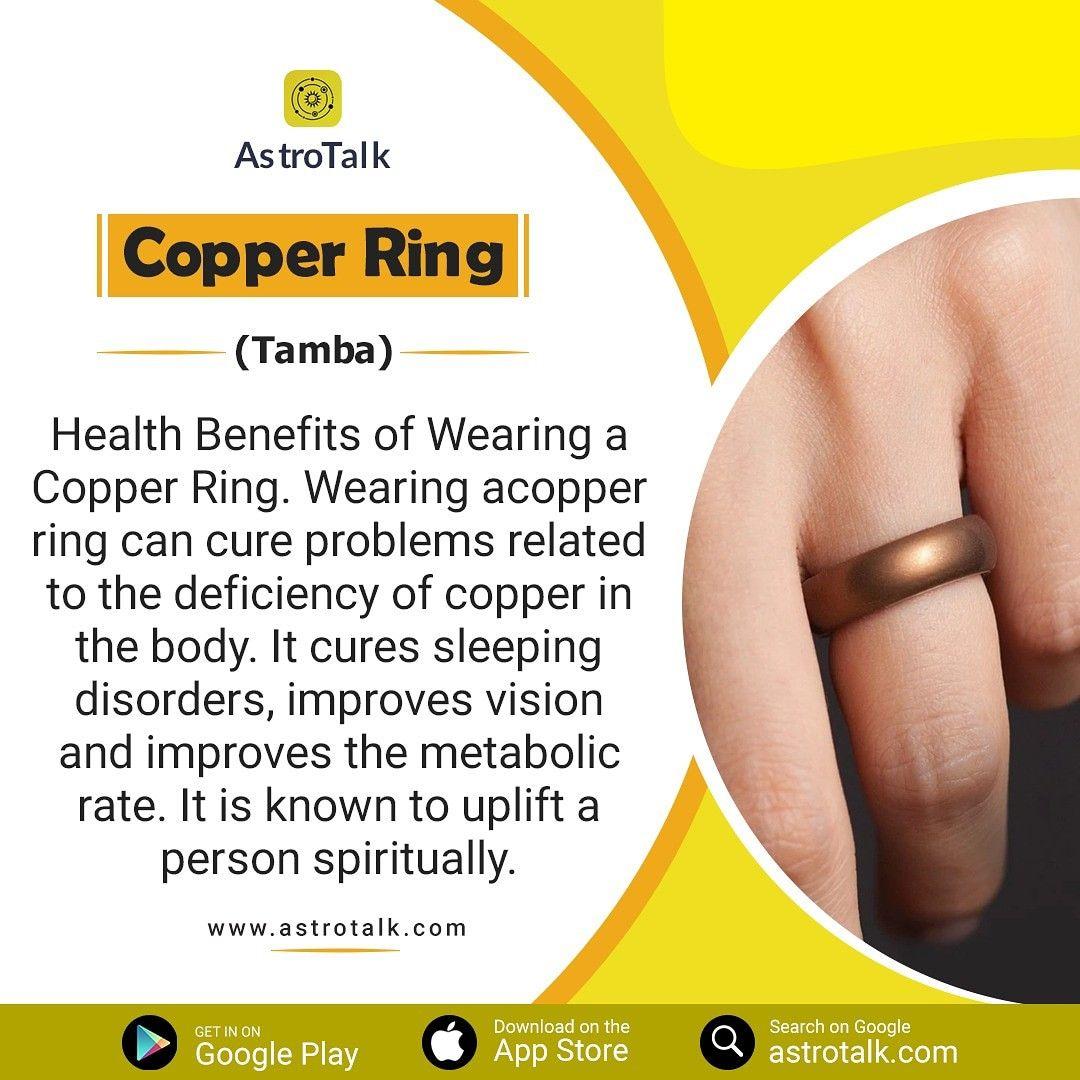 Nagraj Ring (नागराज अंगूठी) | Buy Kalsarpa Ring, Snake Ring