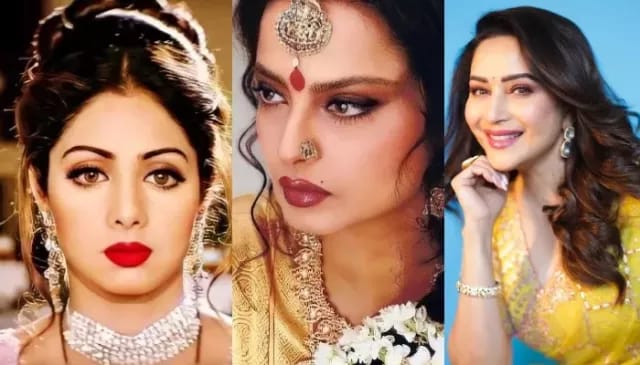Rekha Heroine Ki Xx Sexy Video - Kareena Kapoor Khan Reacted On Being Called A S** GODESS