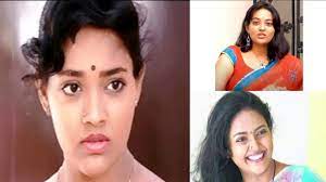 Karthika Sex - Actress Ranjitha became PM for Nithyanandas Kailash