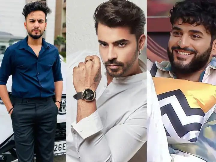 Bigg Boss season 8 winner Gautam Gulati told who will be th