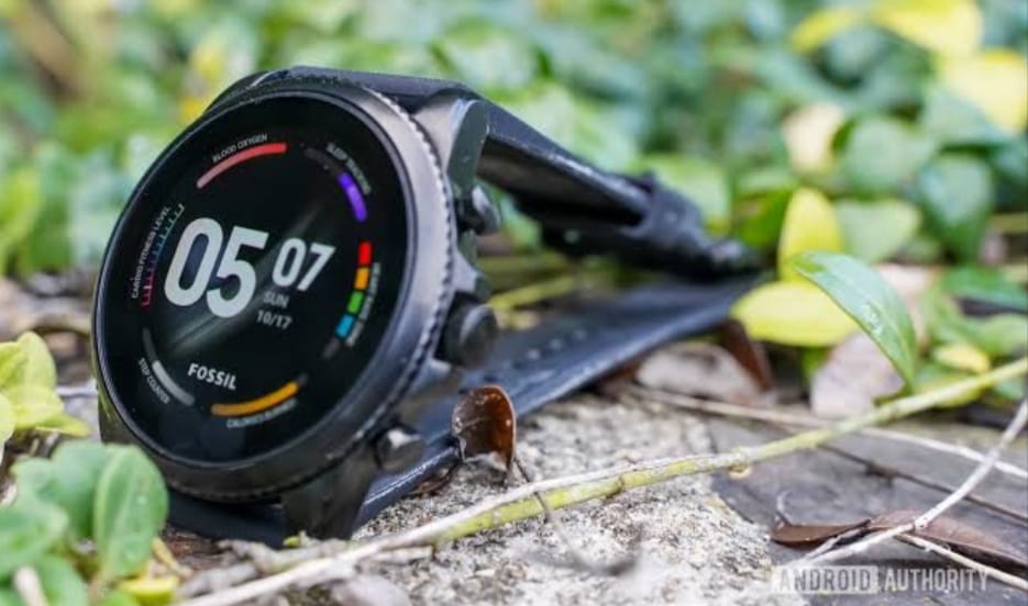 Why is Fossil group stopping smartwatch production after Gen 6? – India TV