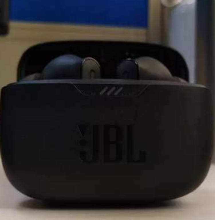 Sony WF C500 JBL Tune 235NC More Challengers To OnePlus Buds 3