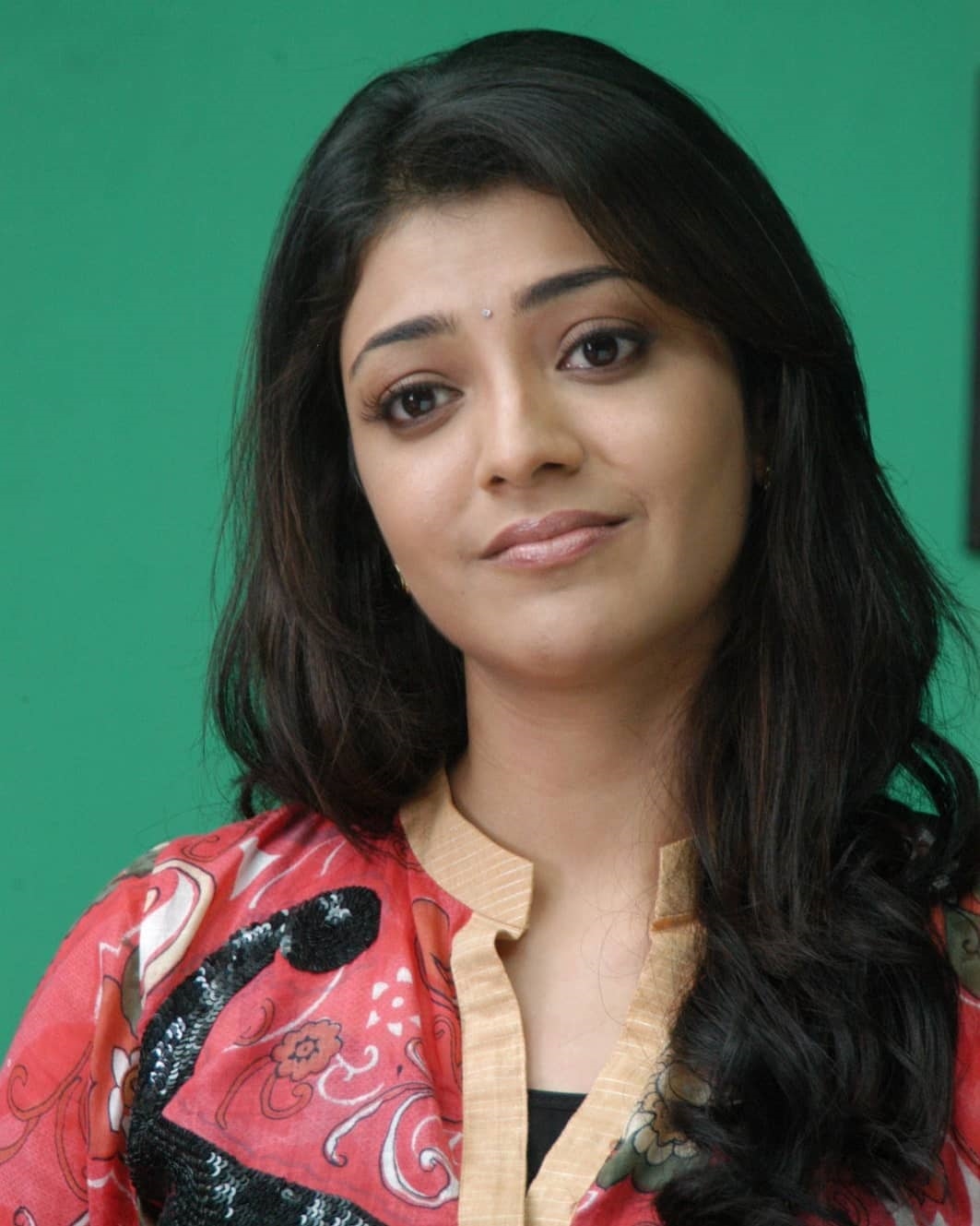 Kajal Aggarwal Old Cute Images