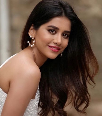 Nabha Natesh latest Photos Shoot