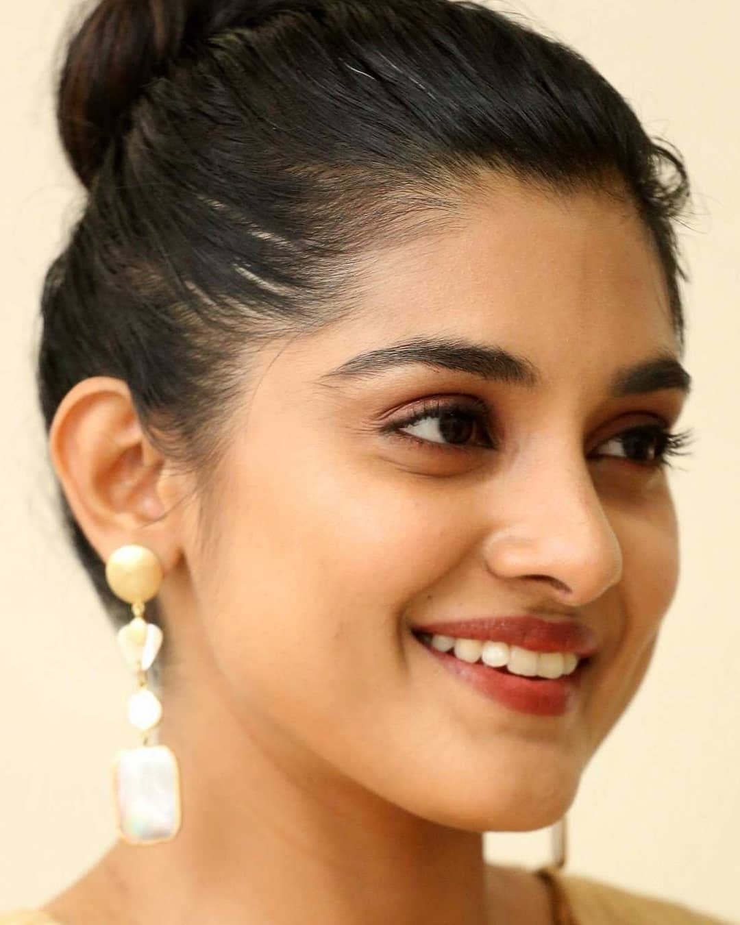 Nivetha thomas latest Photos