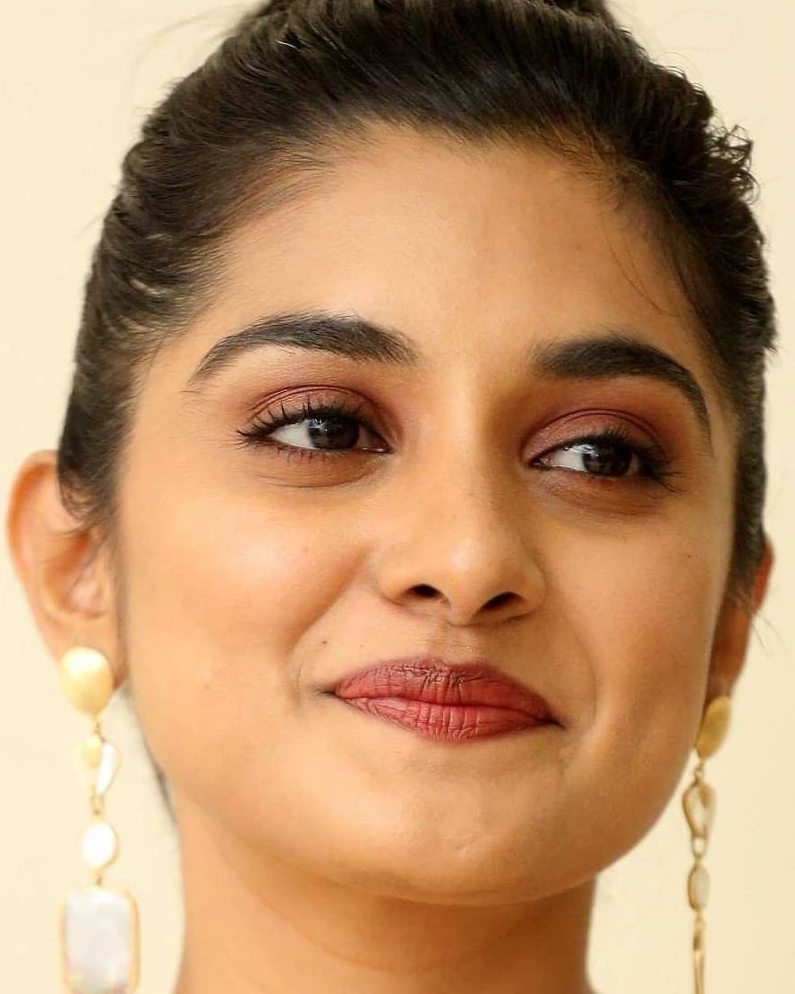 Nivetha thomas latest Photos