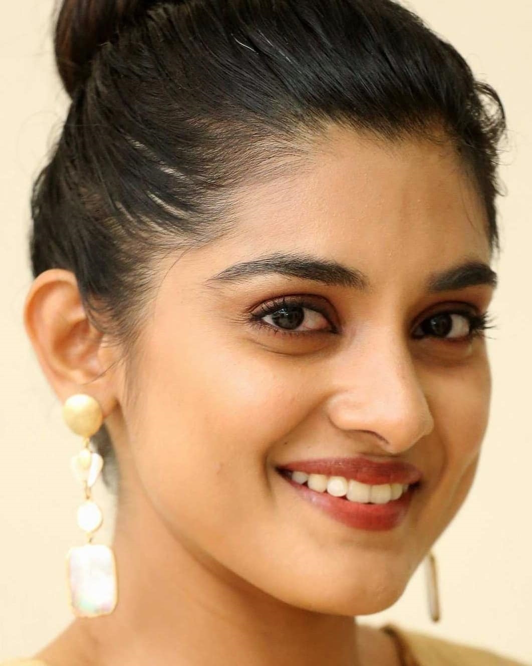 Nivetha thomas latest Photos