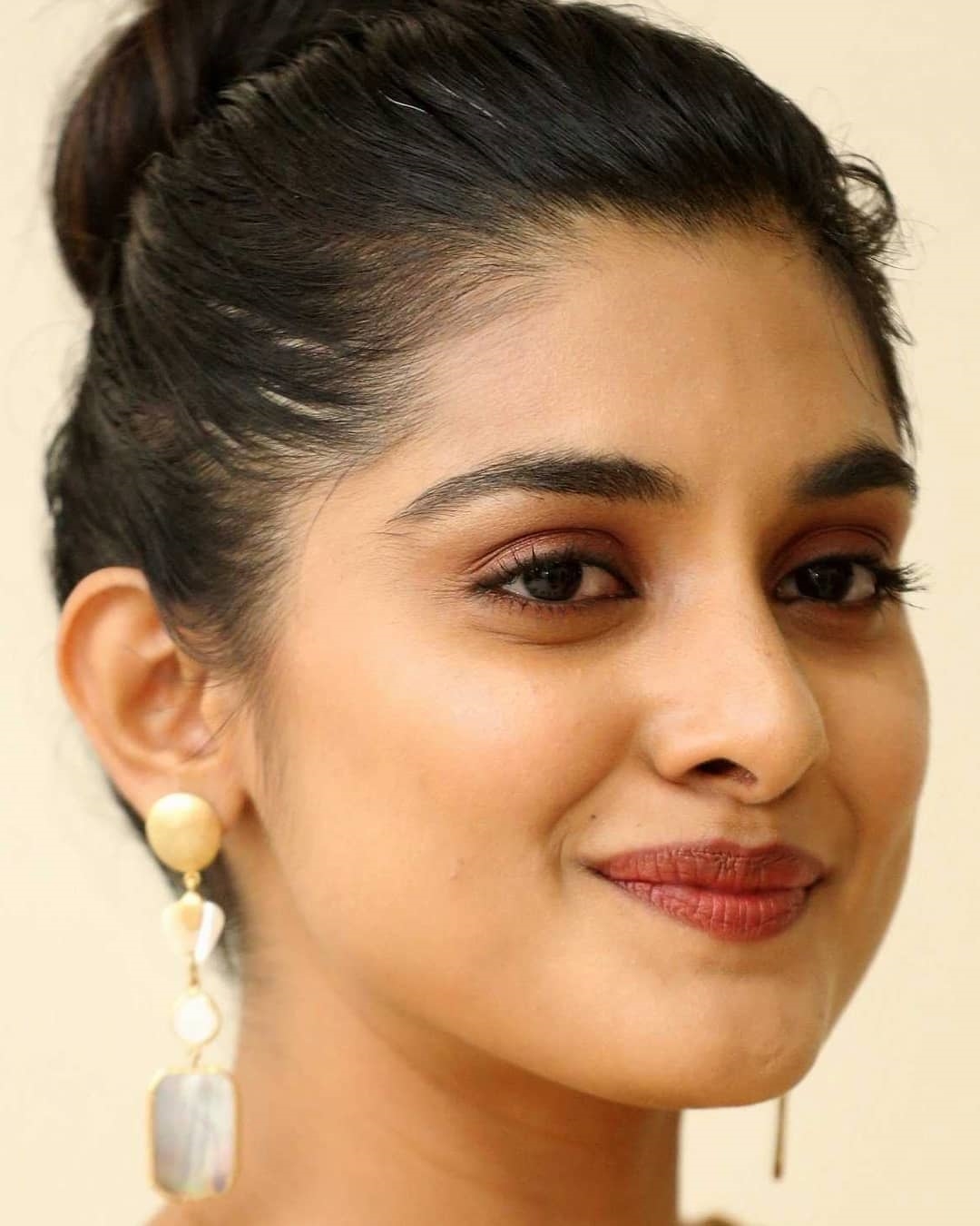 Nivetha thomas latest Photos