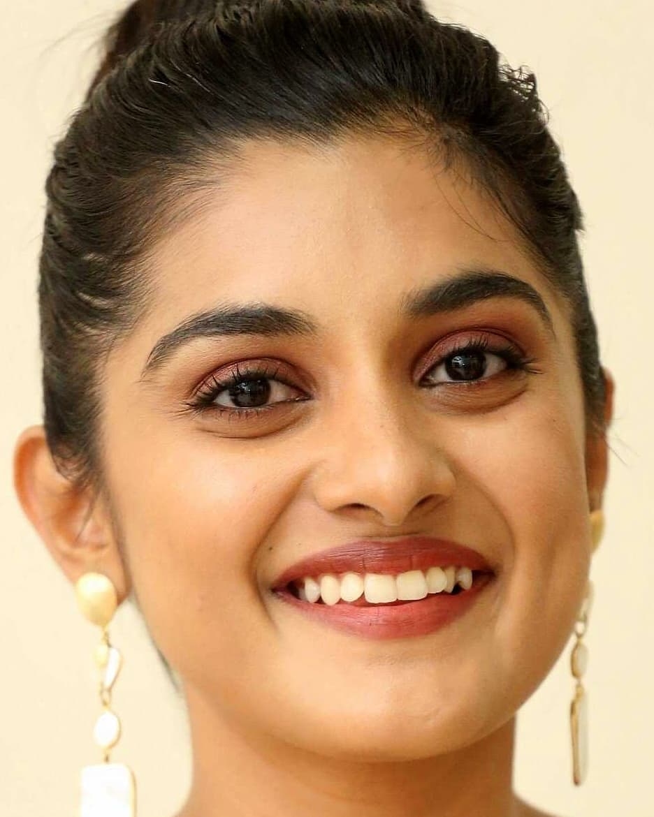 Nivetha thomas latest Photos