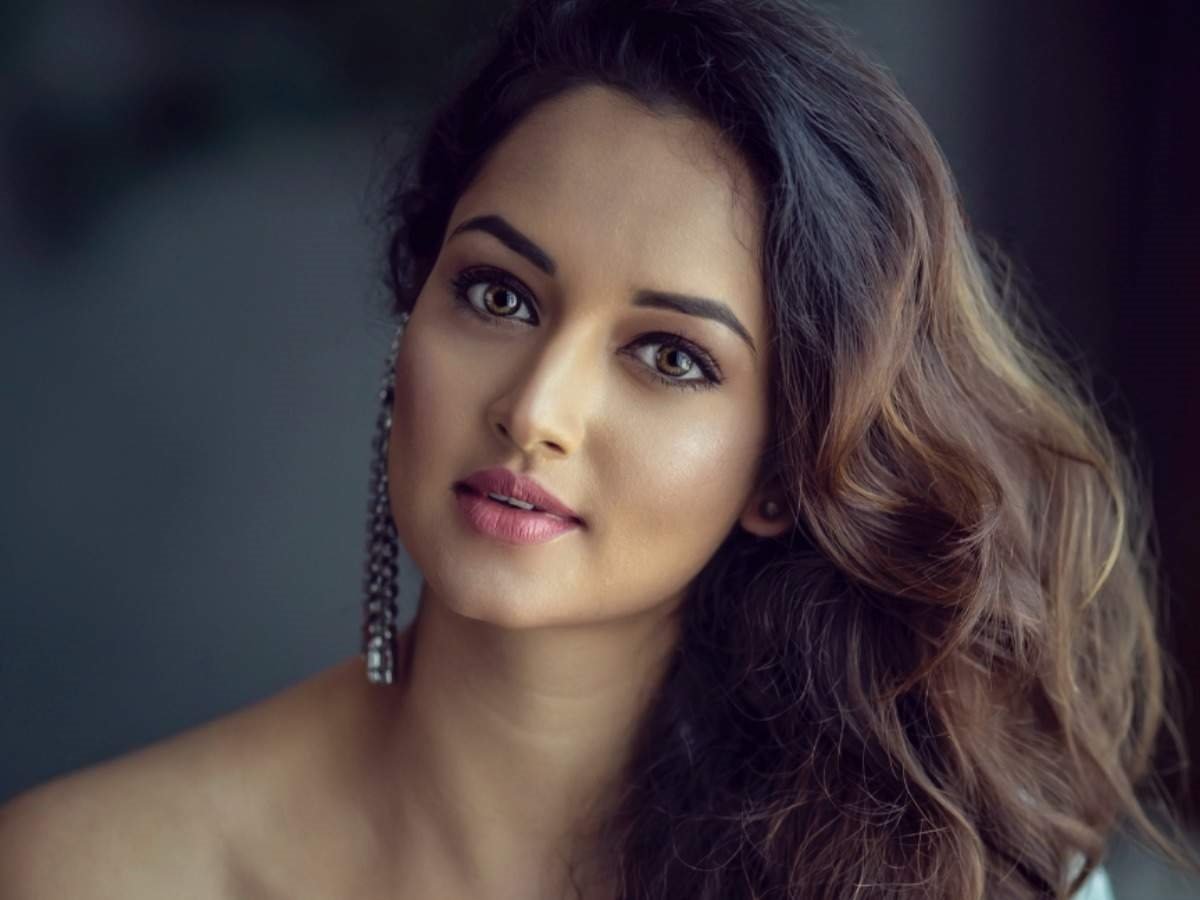 Shanvi Srivastava New Images