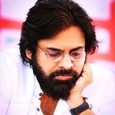 pawan kalyan Birthday Special Photos