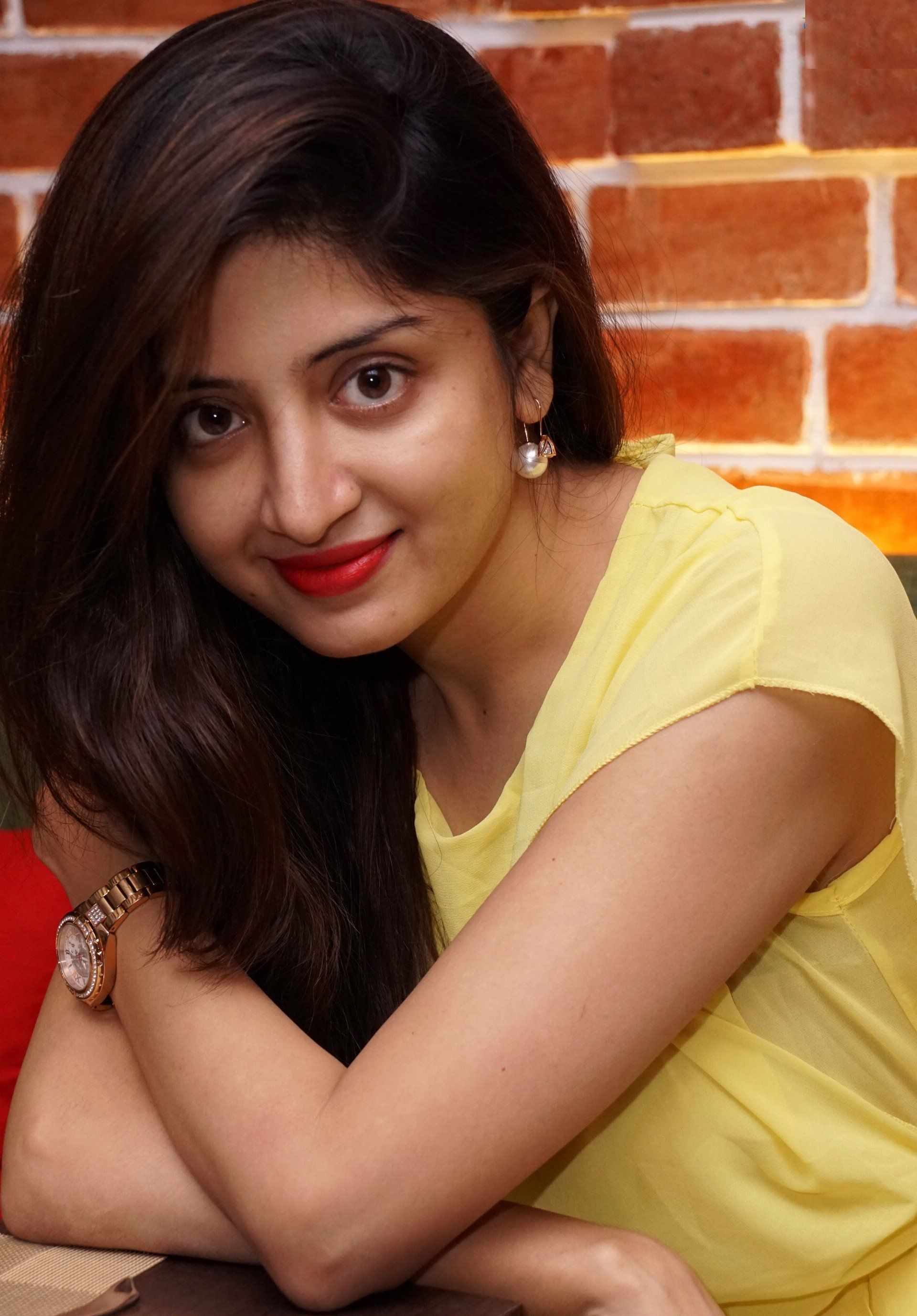 Actress Poonam Kaur Image Collection