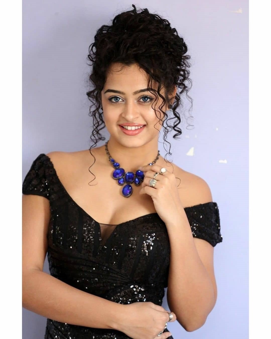 Anketa Maharana New Images Gallery