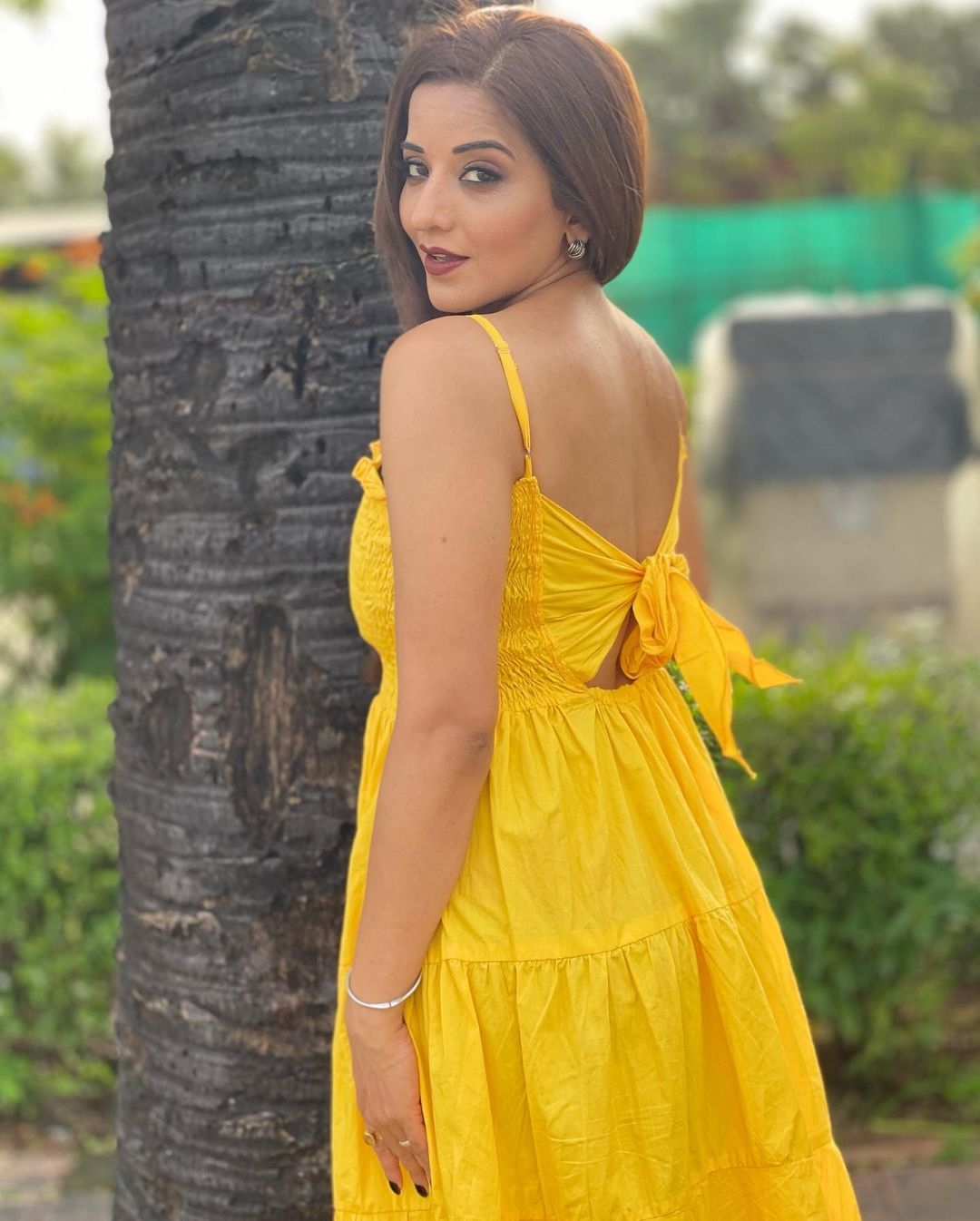 Antara Biswas latest Photos