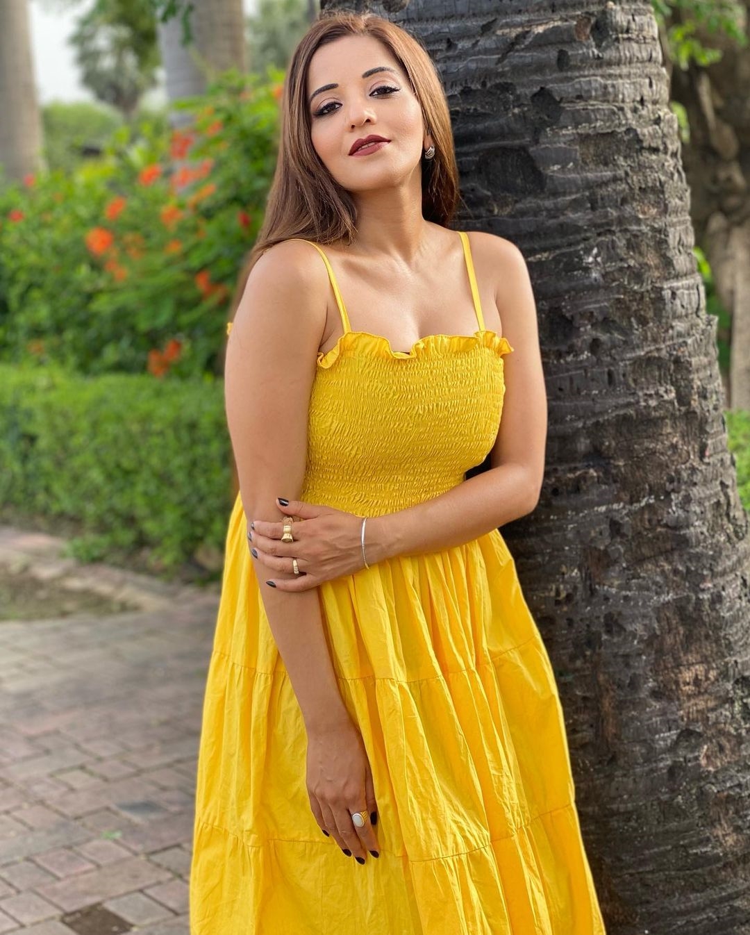 Antara Biswas latest Photos