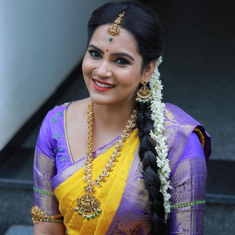 Himja New Stills Collection