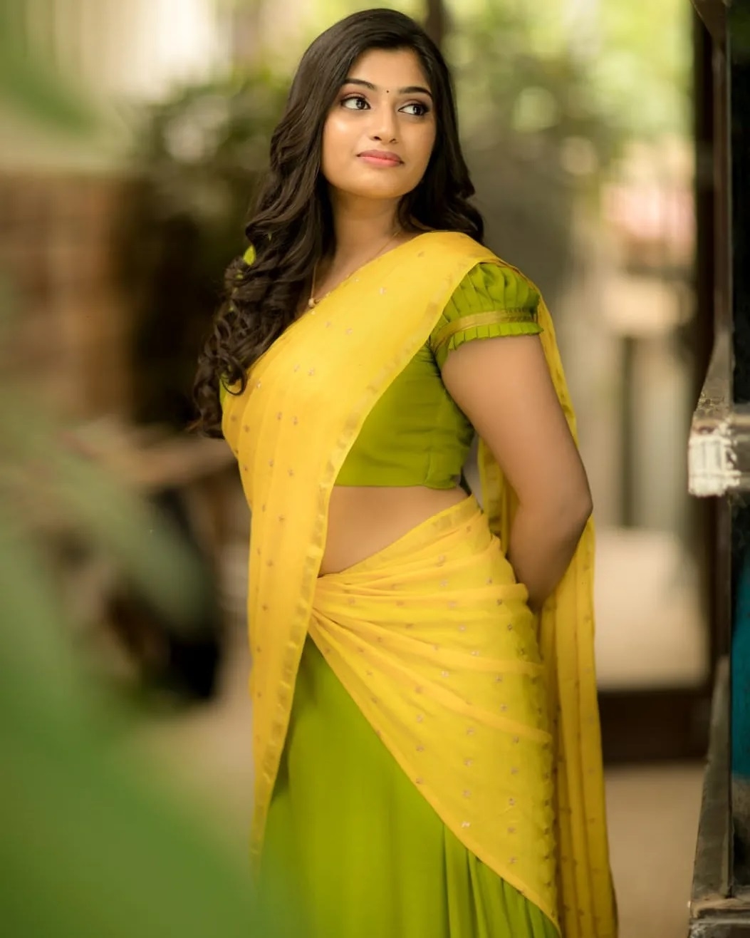 Kanika Mann New Photos Collection