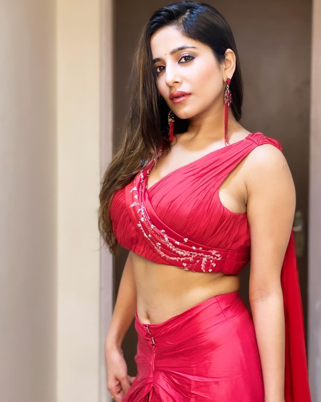 Kate Sharma New Images Gallery