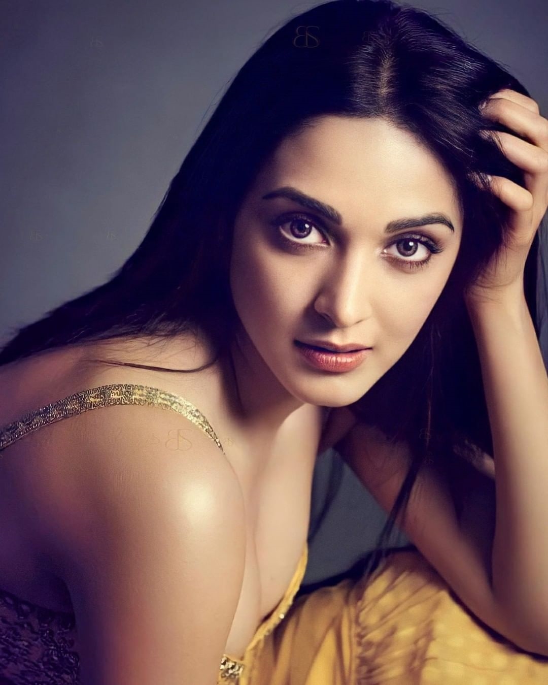 Kiara Advani New Images Gallery