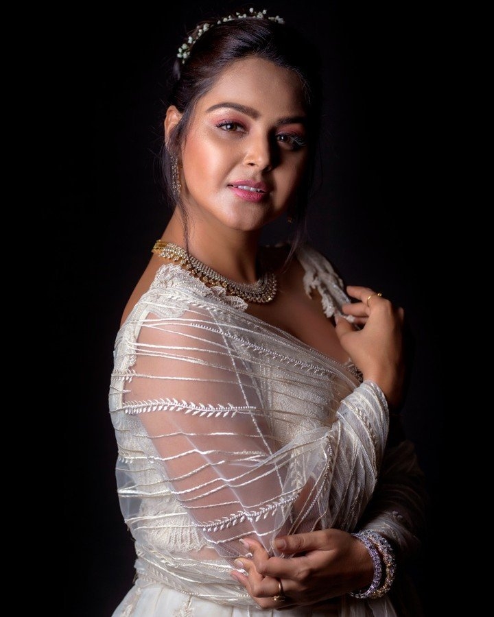 Monal Gajjar New Clicks Collection