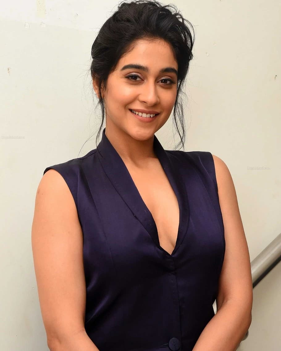 Regina Cassandra Latest New Images