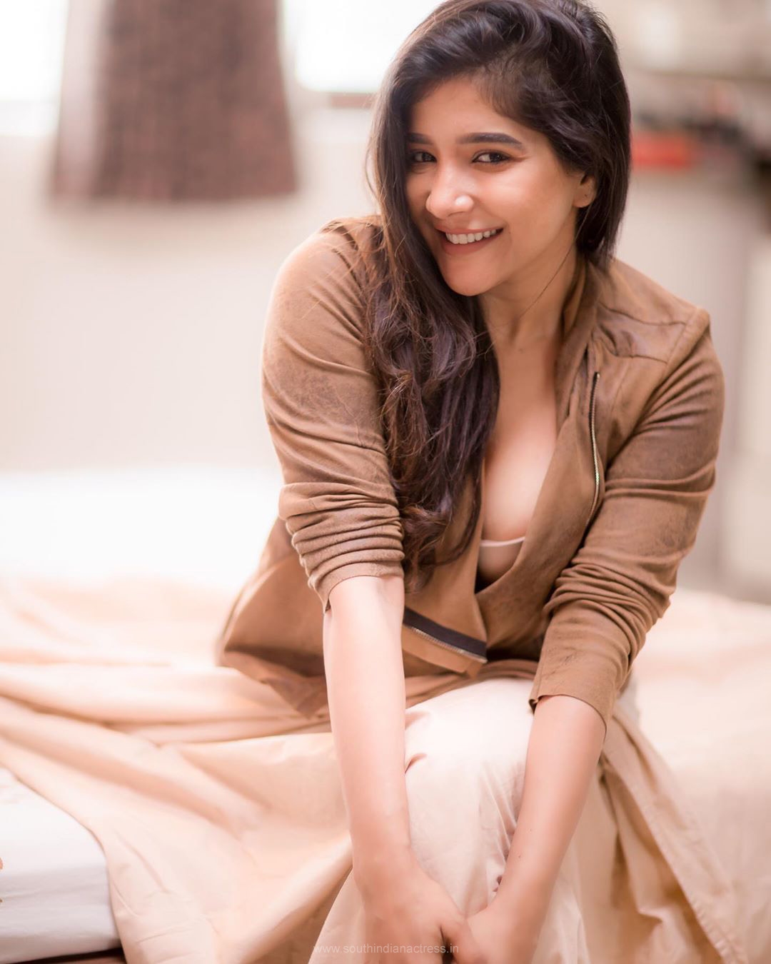 Sakshi agarwal latest Photos