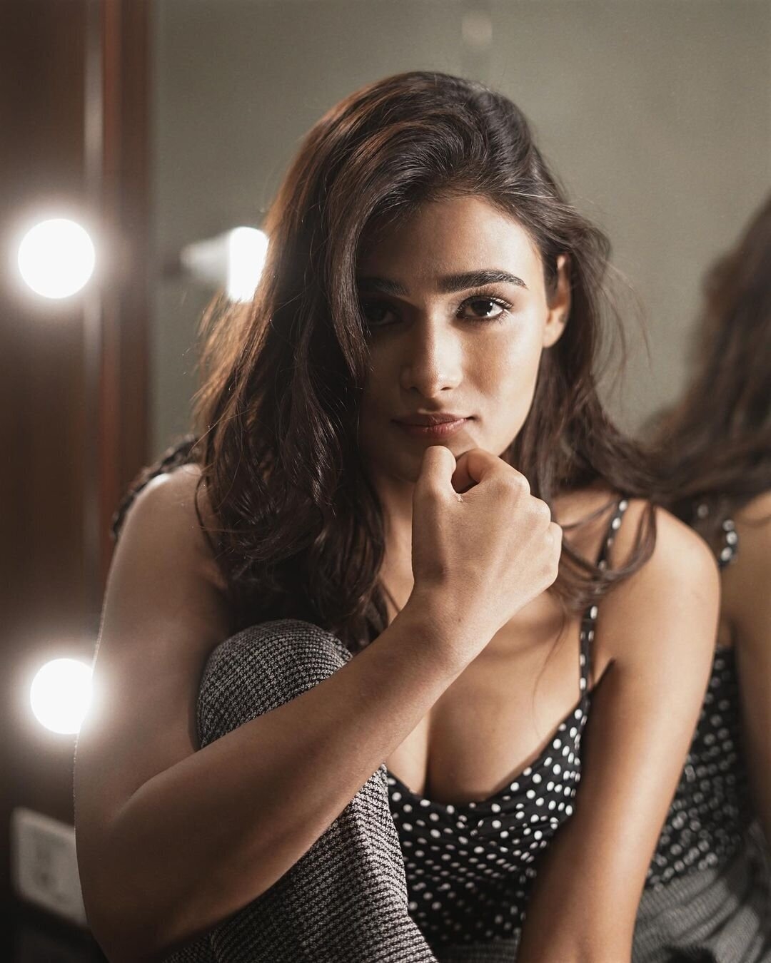 Shalini Pandey New Amazing Photos