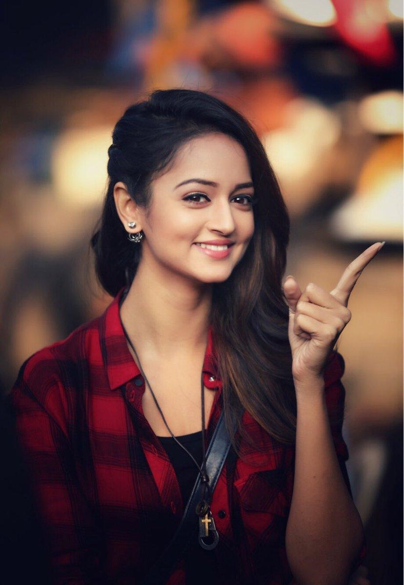 Shanvi HD Wallpapers | Latest Shanvi Wallpapers HD Free Download (1080p to  2K) - FilmiBeat