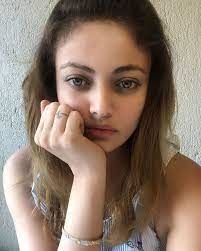 Sneha Ullal latest Photos