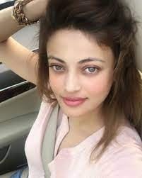 Sneha Ullal latest Photos