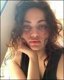 Sneha Ullal latest Photos