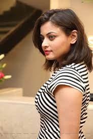 Sneha Ullal latest Photos