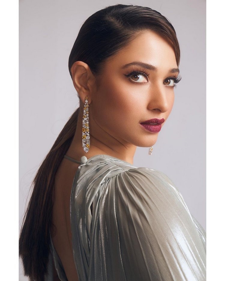 Tamannaah Amazing Photos